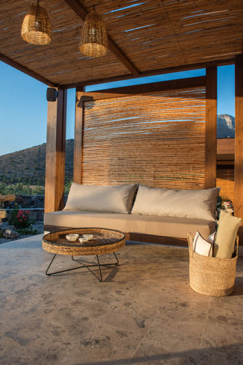 Image No.50-3 Bed Villa for sale