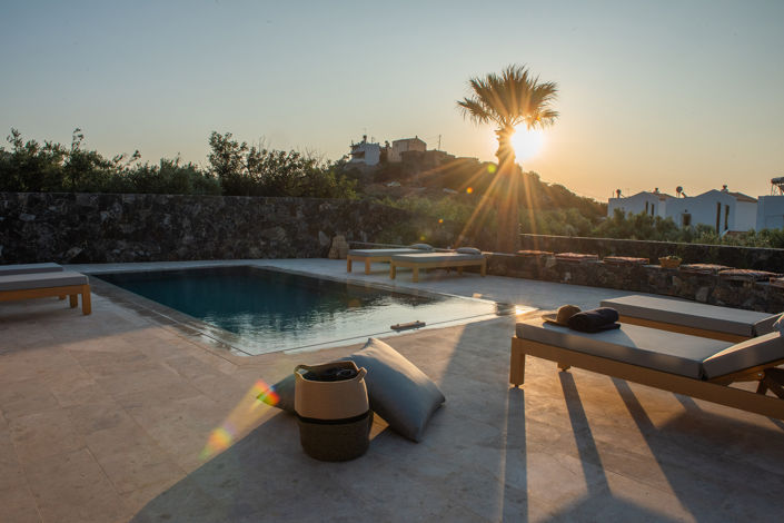 Image No.51-3 Bed Villa for sale