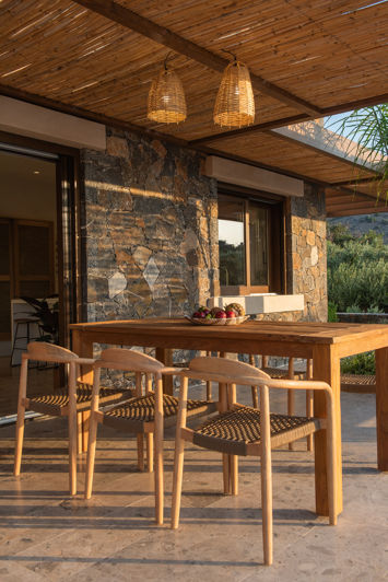 Image No.52-3 Bed Villa for sale