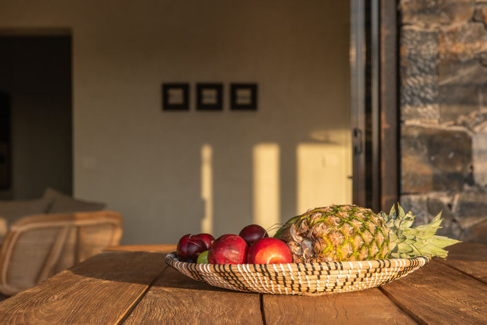 Image No.53-3 Bed Villa for sale