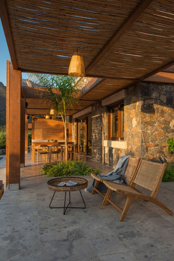 Image No.54-3 Bed Villa for sale