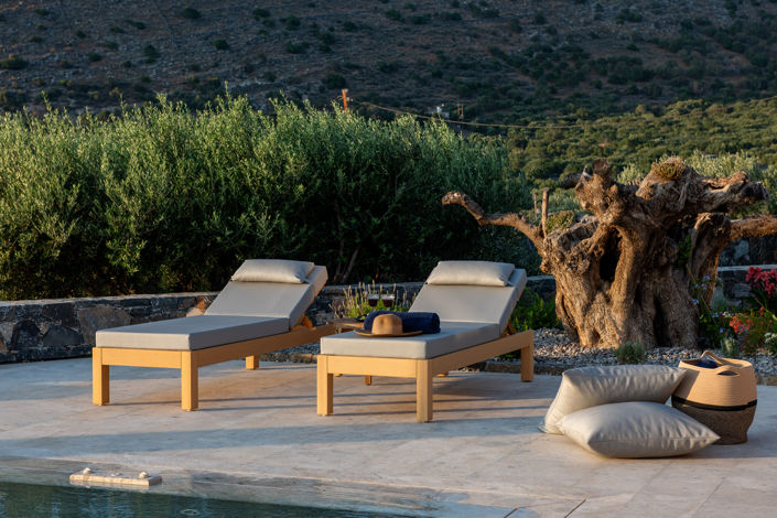 Image No.56-3 Bed Villa for sale