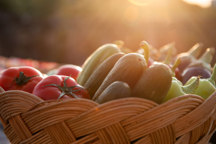 Image No.60-3 Bed Villa for sale