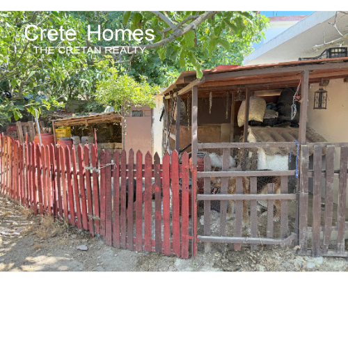 Image No.16-1 Bed House for sale