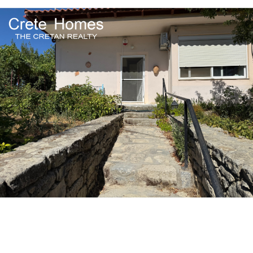 Image No.2-1 Bed House for sale