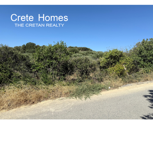 Image No.23-1 Bed House for sale