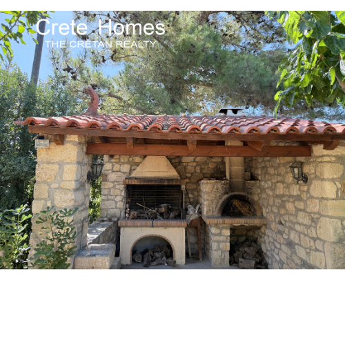 Image No.3-1 Bed House for sale