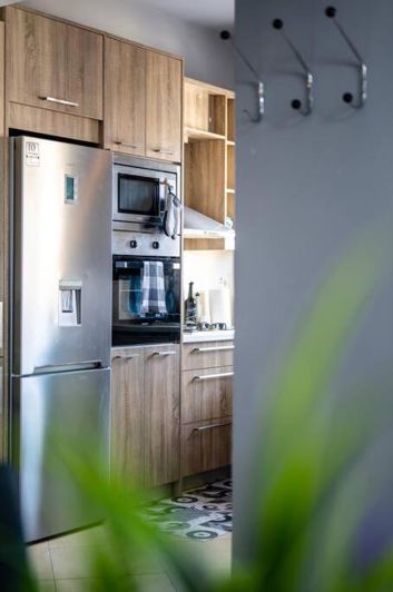 Image No.15-Maison de 2 chambres à vendre à Ammoudara