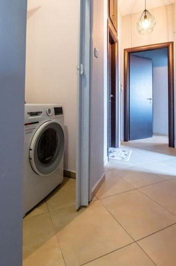 Image No.20-Maison de 2 chambres à vendre à Ammoudara