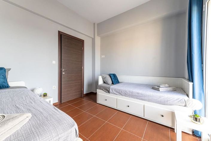 Image No.22-Maison de 2 chambres à vendre à Ammoudara