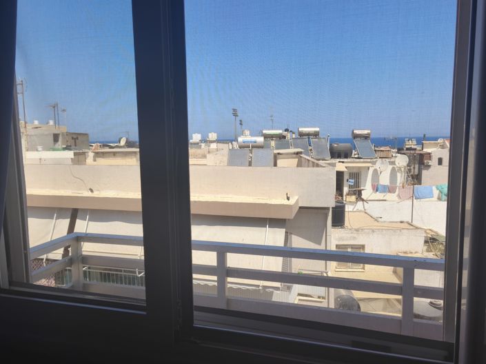 Image No.26-Maison de 2 chambres à vendre à Ammoudara