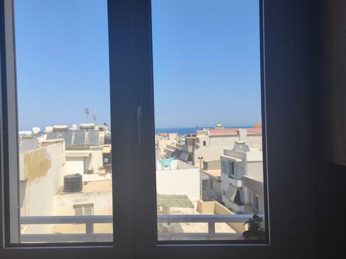 Image No.27-Maison de 2 chambres à vendre à Ammoudara