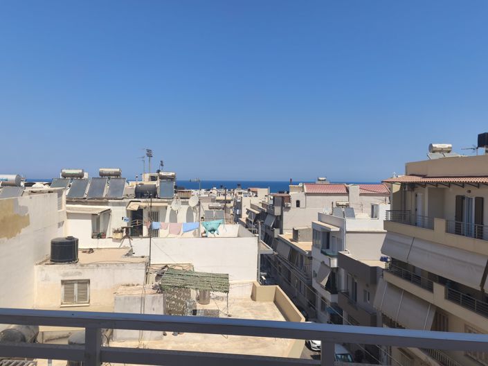 Image No.28-Maison de 2 chambres à vendre à Ammoudara