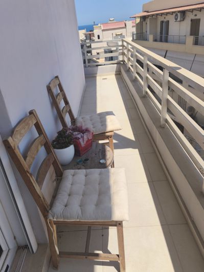 Image No.29-Maison de 2 chambres à vendre à Ammoudara