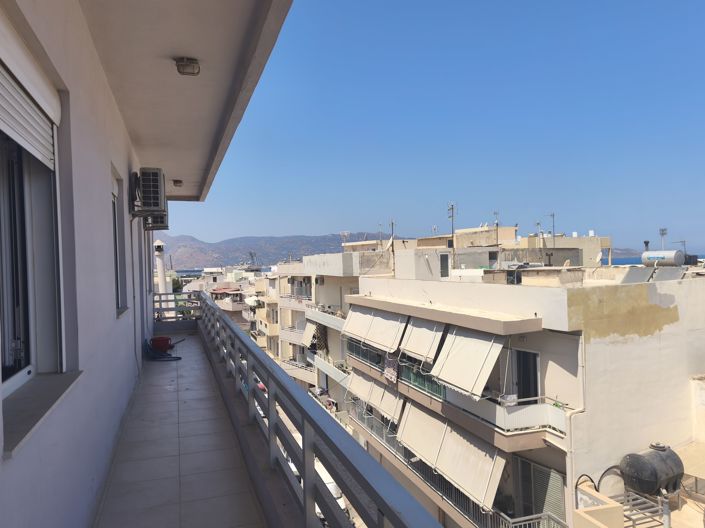 Image No.30-Maison de 2 chambres à vendre à Ammoudara