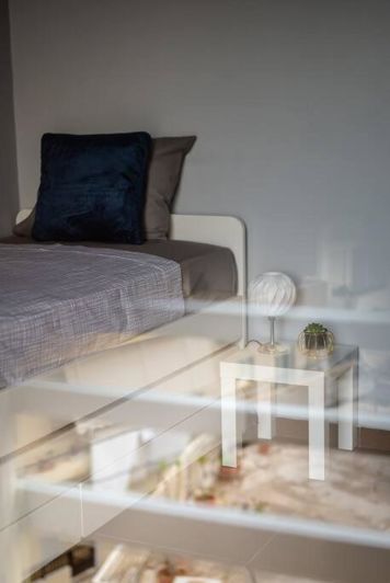 Image No.4-Maison de 2 chambres à vendre à Ammoudara