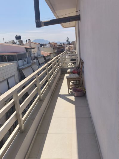 Image No.31-Maison de 2 chambres à vendre à Ammoudara