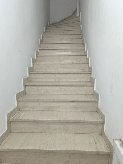 Image No.32-Maison de 2 chambres à vendre à Ammoudara