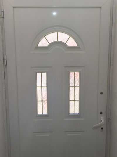 Image No.33-Maison de 2 chambres à vendre à Ammoudara