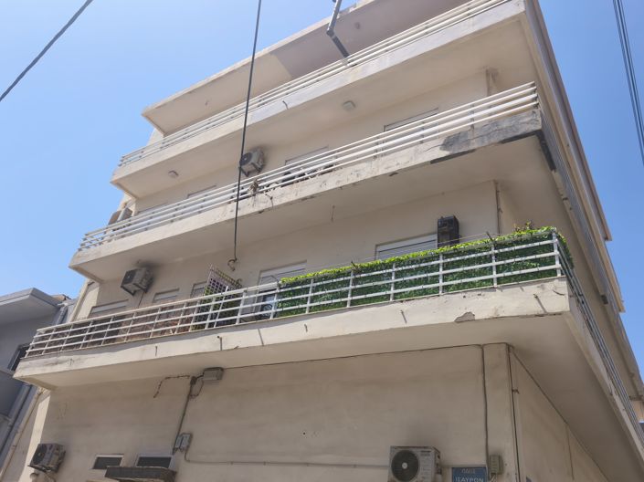 Image No.35-Maison de 2 chambres à vendre à Ammoudara