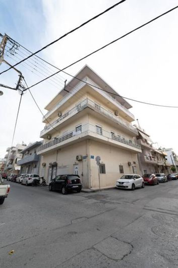 Image No.36-Maison de 2 chambres à vendre à Ammoudara