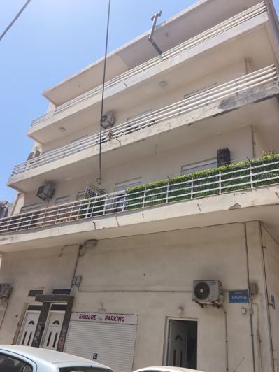 Image No.37-Maison de 2 chambres à vendre à Ammoudara