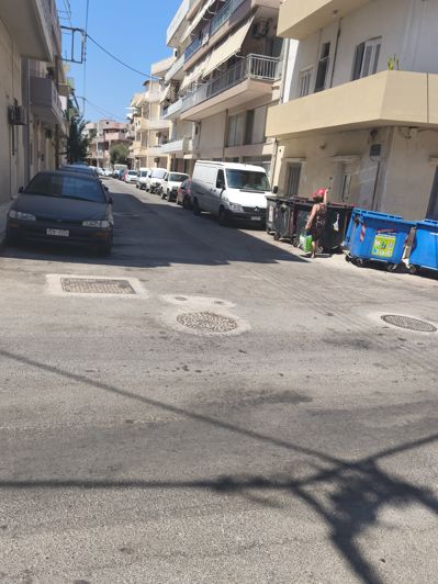 Image No.38-Maison de 2 chambres à vendre à Ammoudara