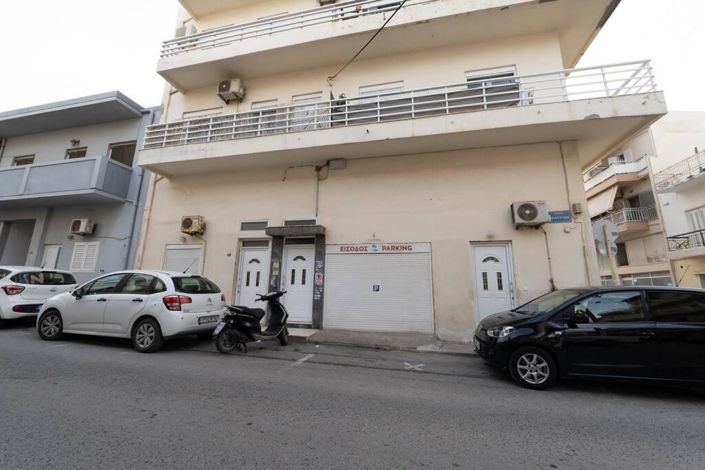 Image No.39-Maison de 2 chambres à vendre à Ammoudara