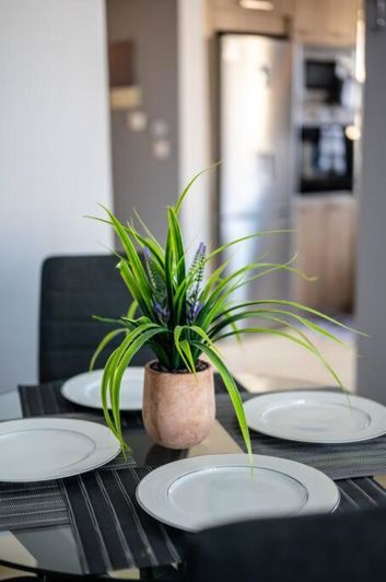 Image No.5-Maison de 2 chambres à vendre à Ammoudara