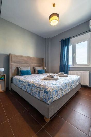 Image No.6-Maison de 2 chambres à vendre à Ammoudara