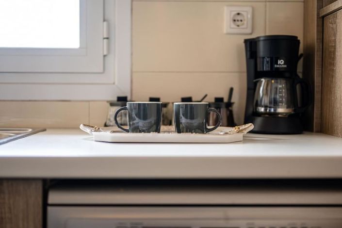 Image No.8-Maison de 2 chambres à vendre à Ammoudara