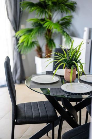 Image No.9-Maison de 2 chambres à vendre à Ammoudara