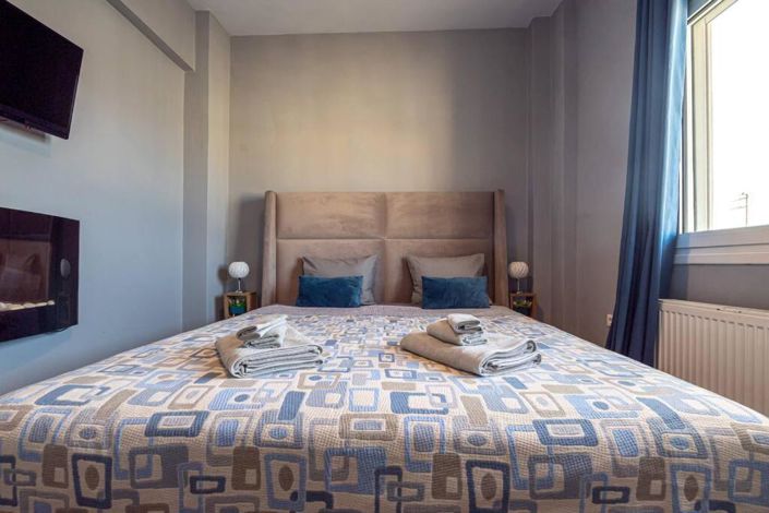 Image No.10-Maison de 2 chambres à vendre à Ammoudara