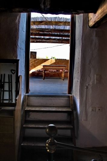 Image No.13-Maison de 1 chambre à vendre à Prina