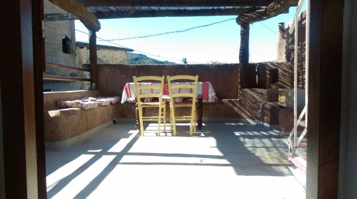 Image No.15-Maison de 1 chambre à vendre à Prina