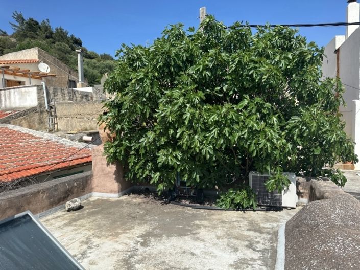 Image No.17-Maison de 1 chambre à vendre à Prina