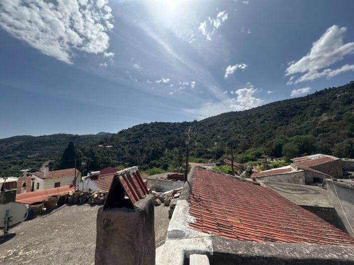 Image No.18-Maison de 1 chambre à vendre à Prina