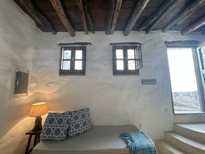 Image No.21-Maison de 1 chambre à vendre à Prina