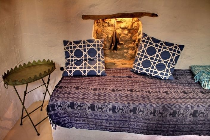 Image No.24-Maison de 1 chambre à vendre à Prina