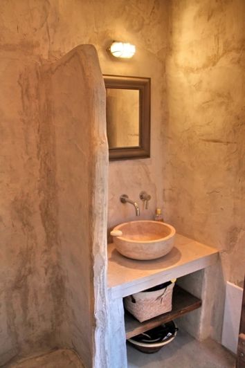 Image No.8-Maison de 1 chambre à vendre à Prina