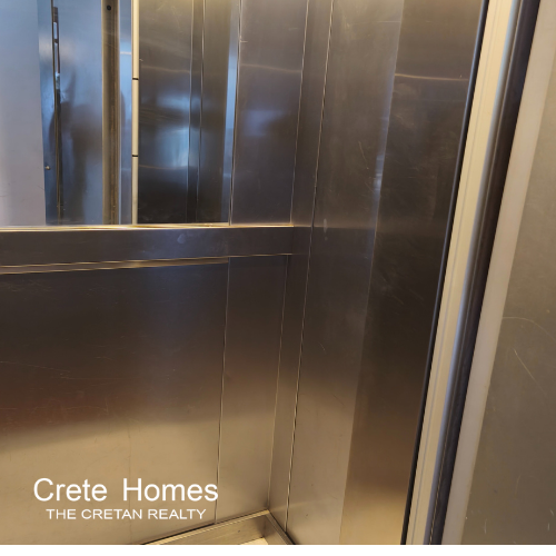 Image No.10-Commercial de 10 chambres à vendre à Agios Nikolaos