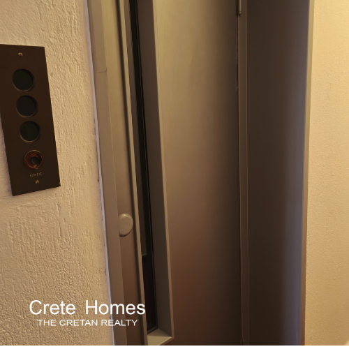 Image No.11-Commercial de 10 chambres à vendre à Agios Nikolaos