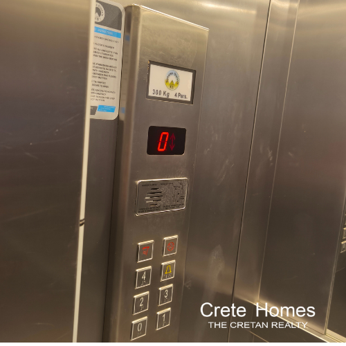 Image No.12-Commercial de 10 chambres à vendre à Agios Nikolaos