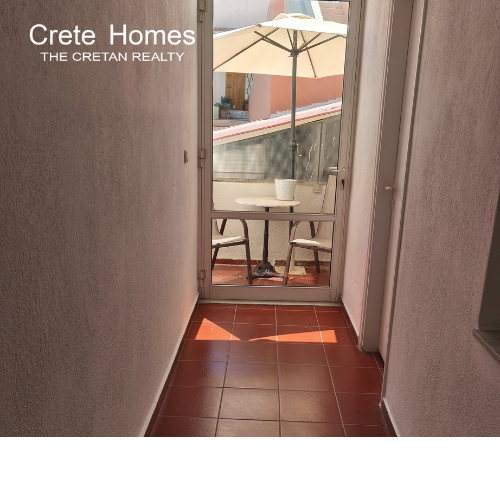 Image No.13-Commercial de 10 chambres à vendre à Agios Nikolaos