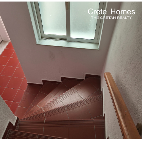 Image No.15-Commercial de 10 chambres à vendre à Agios Nikolaos