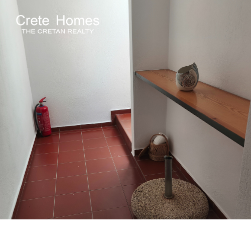 Image No.16-Commercial de 10 chambres à vendre à Agios Nikolaos