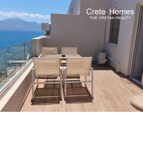 Image No.21-Commercial de 10 chambres à vendre à Agios Nikolaos