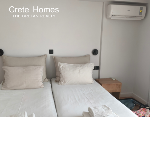 Image No.24-Commercial de 10 chambres à vendre à Agios Nikolaos