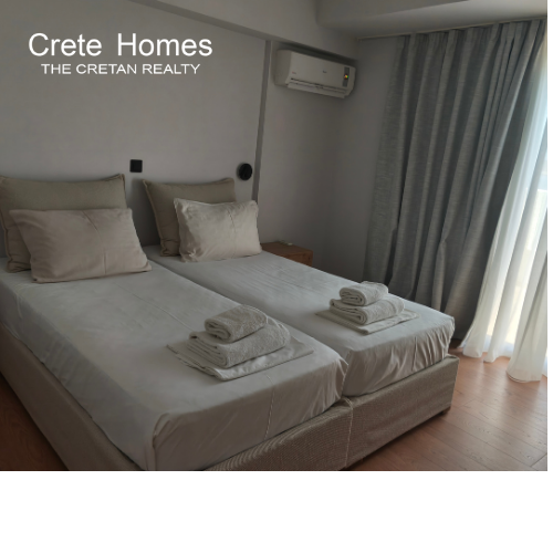 Image No.26-Commercial de 10 chambres à vendre à Agios Nikolaos