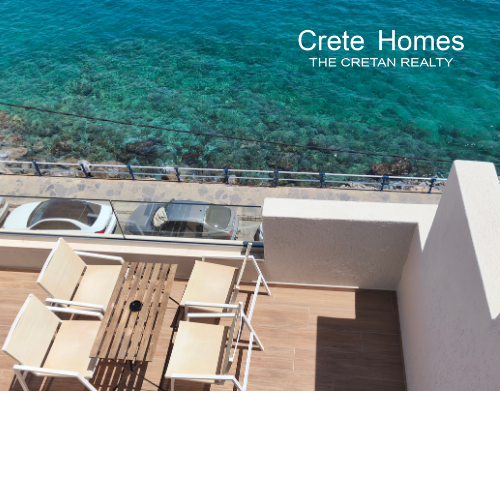 Image No.36-Commercial de 10 chambres à vendre à Agios Nikolaos